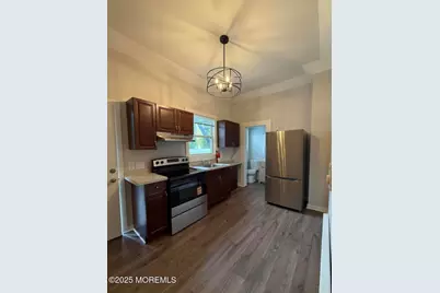 409 Sixth Avenue #2B, Asbury Park, NJ 07712 - Photo 1