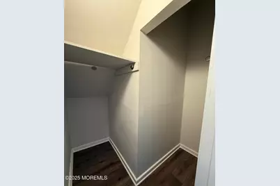 409 Sixth Avenue #2B, Asbury Park, NJ 07712 - Photo 3