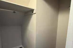 409 Sixth Ave, Asbury Park, NJ 07712 - Photo 3