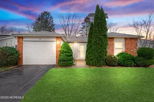 170 Courtshire Dr, Brick, NJ 08723 - Photo 1