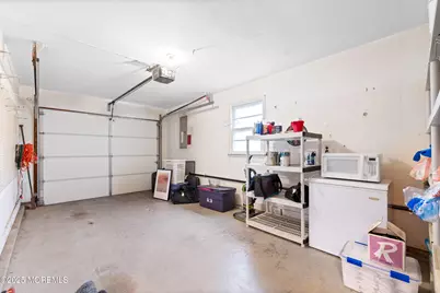 170 Courtshire Drive, Brick, NJ 08723 - Photo 35
