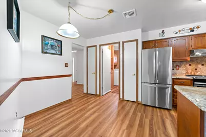 170 Courtshire Drive, Brick, NJ 08723 - Photo 11