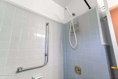 170 Courtshire Drive, Brick, NJ 08723 - Photo 25