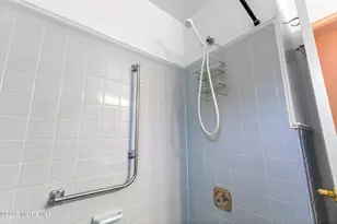 170 Courtshire Dr, Brick, NJ 08723 - Photo 25