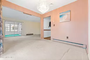 170 Courtshire Dr, Brick, NJ 08723 - Photo 9