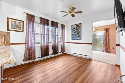 170 Courtshire Drive, Brick, NJ 08723 - Photo 17