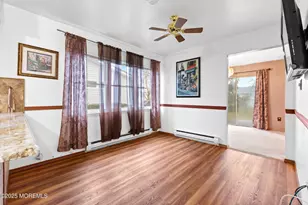 170 Courtshire Dr, Brick, NJ 08723 - Photo 17