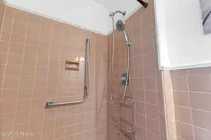 170 Courtshire Dr, Brick, NJ 08723 - Photo 31