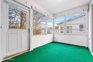 170 Courtshire Dr, Brick, NJ 08723 - Photo 33