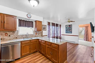 170 Courtshire Drive, Brick, NJ 08723 - Photo 15