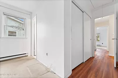 170 Courtshire Drive, Brick, NJ 08723 - Photo 27