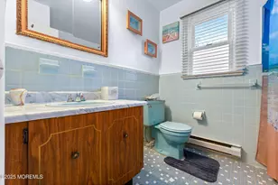 170 Courtshire Dr, Brick, NJ 08723 - Photo 23