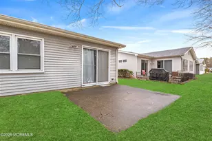 170 Courtshire Dr, Brick, NJ 08723 - Photo 37