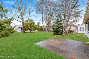 170 Courtshire Dr, Brick, NJ 08723 - Photo 39