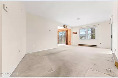 170 Courtshire Drive, Brick, NJ 08723 - Photo 5