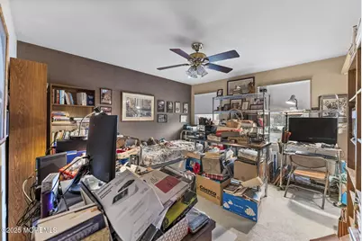 11 Liberty Road, Marlboro Township, NJ 07746 - Photo 7