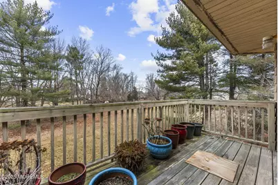 11 Liberty Road, Marlboro Township, NJ 07746 - Photo 9