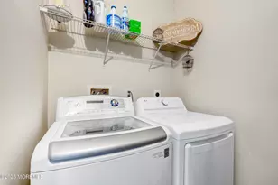 153 Waypoint Dr, Eatontown, NJ 07724 - Photo 11