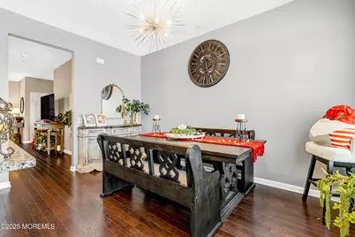 153 Waypoint Drive, Eatontown, NJ 07724 - Photo 17