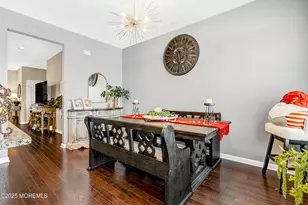 153 Waypoint Dr, Eatontown, NJ 07724 - Photo 17