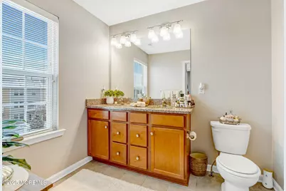 153 Waypoint Drive, Eatontown, NJ 07724 - Photo 27