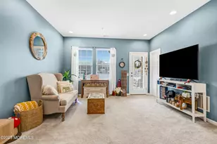 153 Waypoint Dr, Eatontown, NJ 07724 - Photo 7