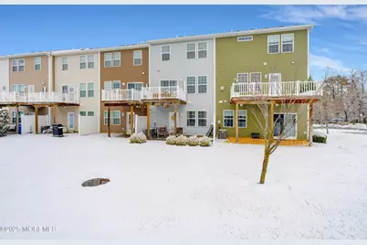 153 Waypoint Drive, Eatontown, NJ 07724 - Photo 37