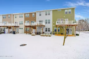 153 Waypoint Dr, Eatontown, NJ 07724 - Photo 37