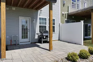 153 Waypoint Dr, Eatontown, NJ 07724 - Photo 39