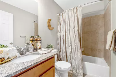 153 Waypoint Drive, Eatontown, NJ 07724 - Photo 29