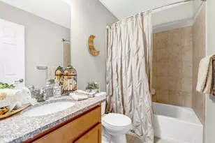 153 Waypoint Dr, Eatontown, NJ 07724 - Photo 29