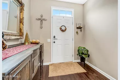 153 Waypoint Drive, Eatontown, NJ 07724 - Photo 5