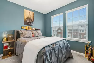 153 Waypoint Dr, Eatontown, NJ 07724 - Photo 31