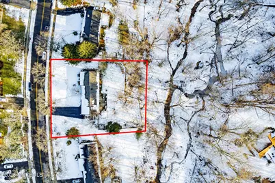 160 Glendale Drive, Freehold, NJ 07728 - Photo 3