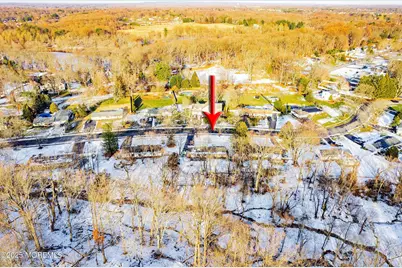 160 Glendale Drive, Freehold, NJ 07728 - Photo 27