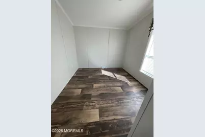 8 Pine Creek Village, Hazlet Township, NJ 07730 - Photo 9