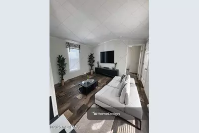 8 Pine Creek Village, Hazlet Township, NJ 07730 - Photo 15