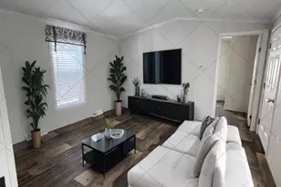 8 Pne Crk Vlg, Hazlet Township, NJ 07730 - Photo 15