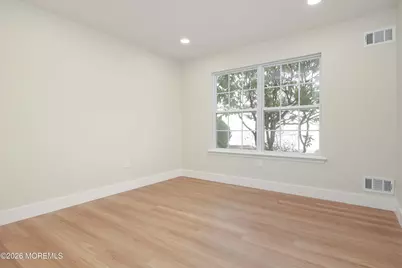 2425 Woodbine Lane, Toms River Township, NJ 08755 - Photo 25