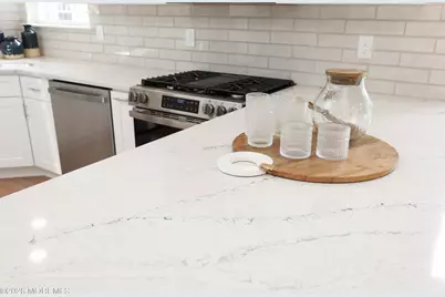 2425 Woodbine Lane, Toms River Township, NJ 08755 - Photo 31