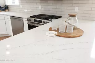 2425 Woodbine Ln, Toms River Township, NJ 08755 - Photo 31