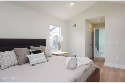 2425 Woodbine Lane, Toms River Township, NJ 08755 - Photo 21