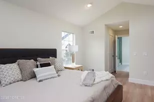 2425 Woodbine Ln, Toms River Township, NJ 08755 - Photo 21