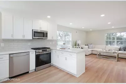 2425 Woodbine Lane, Toms River Township, NJ 08755 - Photo 13