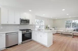 2425 Woodbine Ln, Toms River Township, NJ 08755 - Photo 13