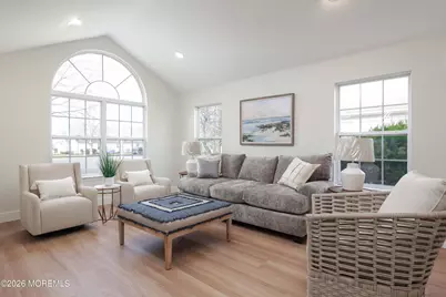 2425 Woodbine Lane, Toms River Township, NJ 08755 - Photo 1