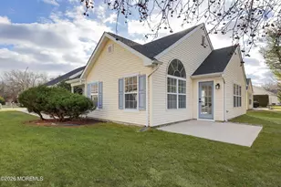 2425 Woodbine Ln, Toms River Township, NJ 08755 - Photo 37