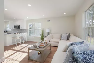 2425 Woodbine Lane, Toms River Township, NJ 08755 - Photo 15