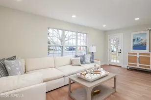 2425 Woodbine Ln, Toms River Township, NJ 08755 - Photo 17