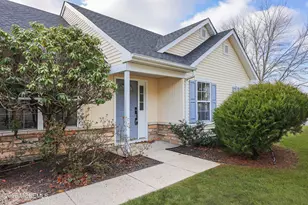 2425 Woodbine Ln, Toms River Township, NJ 08755 - Photo 7